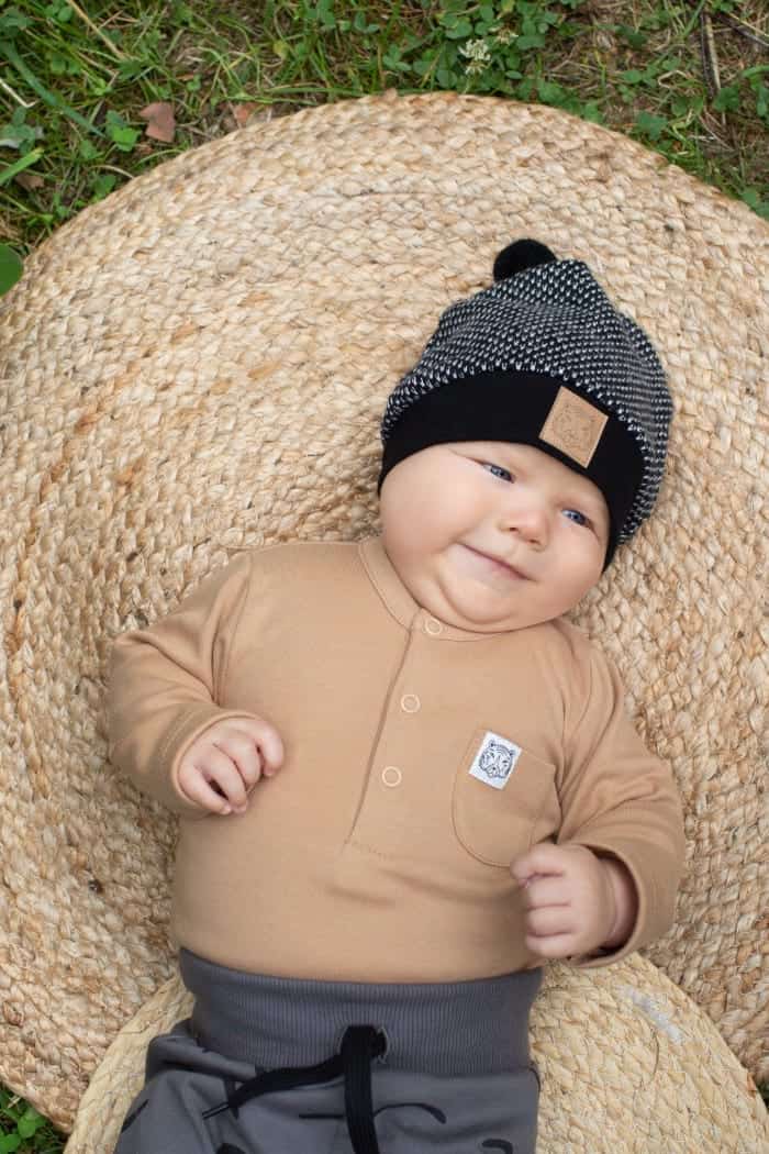 babymuetze-winter-582msx.jpg