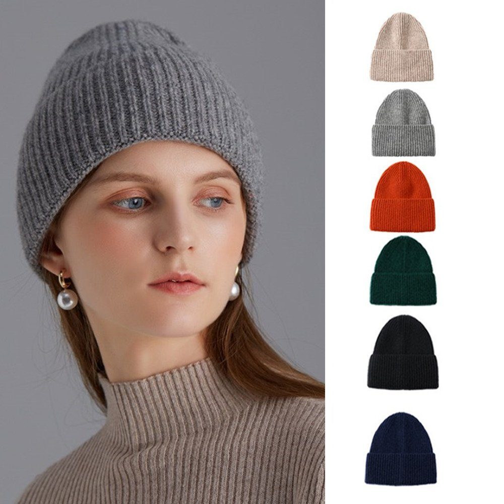 beanie-damen-399uui-1.jpg
