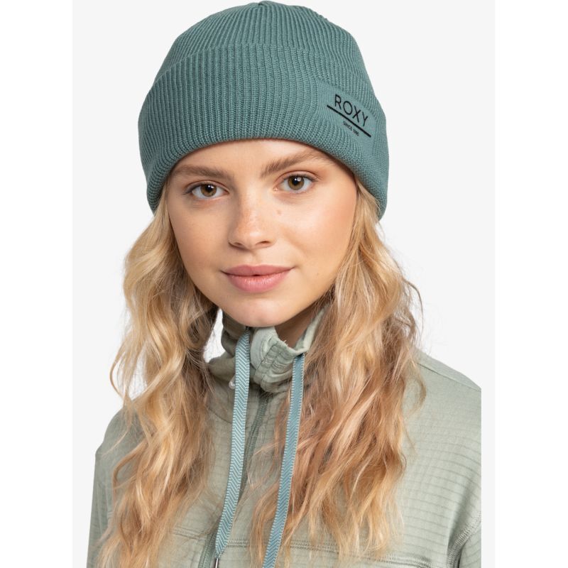 beanie-damen-589aur-1.jpg