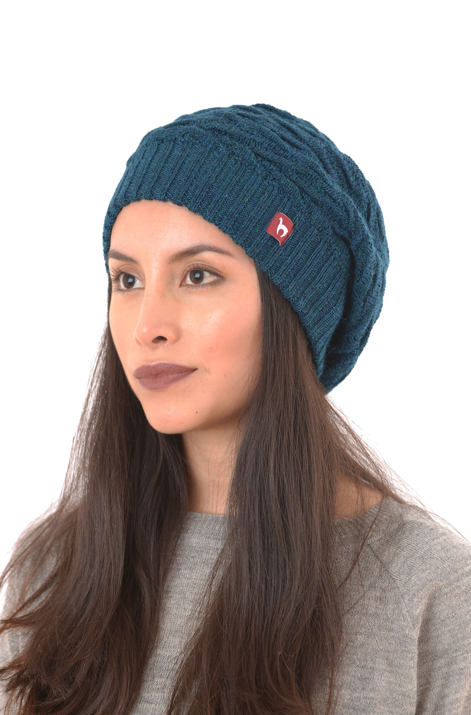 beanie-damen-680xfm-1.jpg