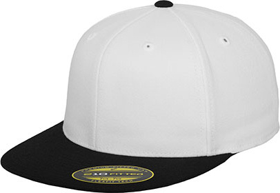 flexfit-cap-besticken-091owc-1.jpg