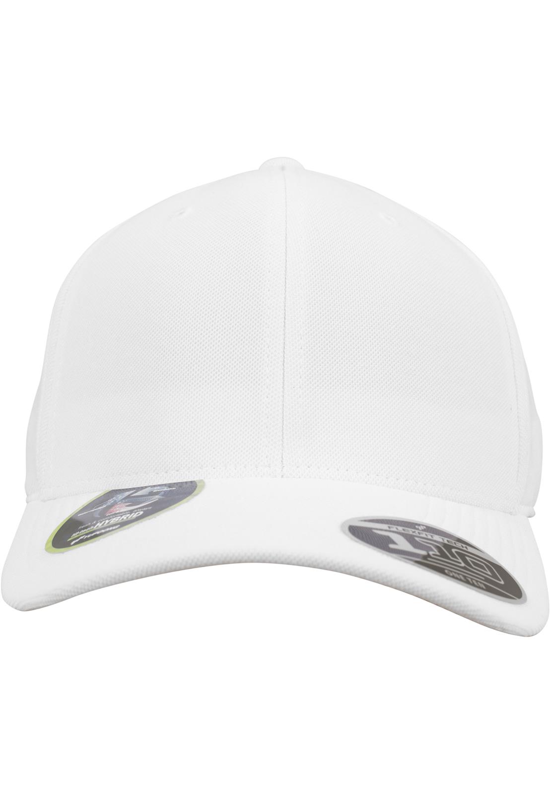 flexfit-cap-besticken-120ncw-1.jpg