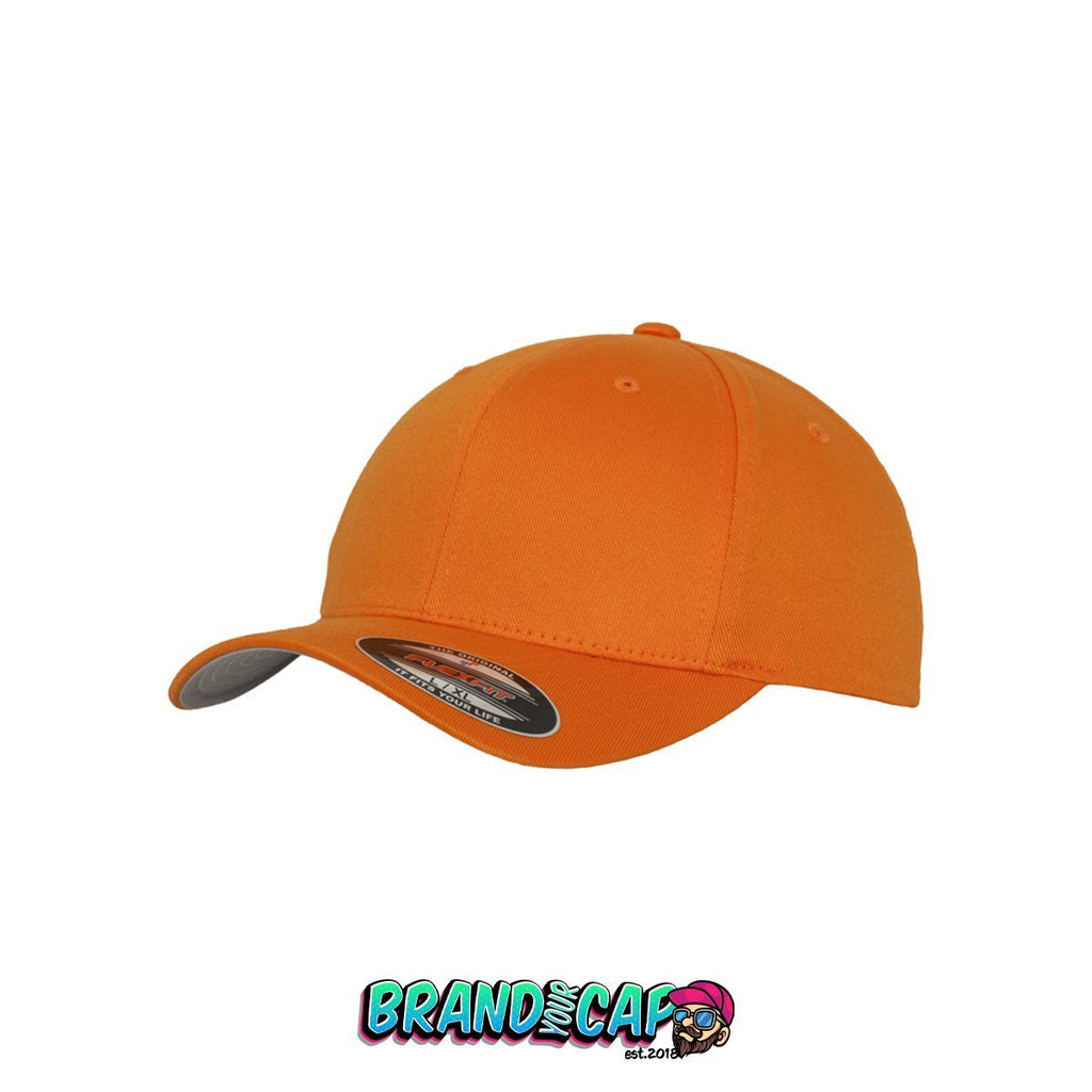 flexfit-cap-besticken-124glp-1.jpg