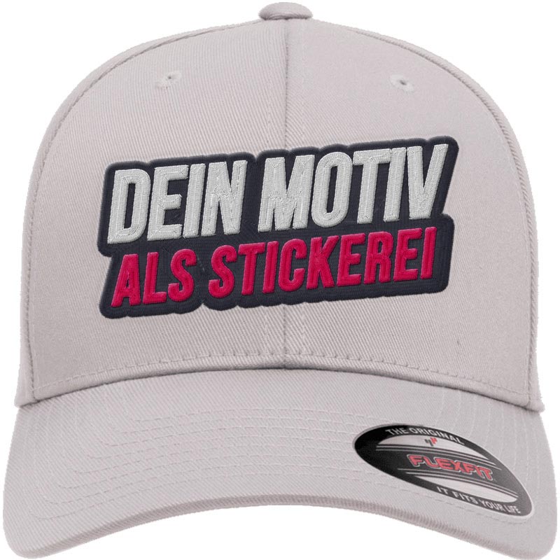 flexfit-cap-besticken-132yvm-1.jpg
