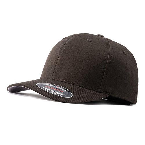 flexfit-cap-besticken-208csd-1.jpg