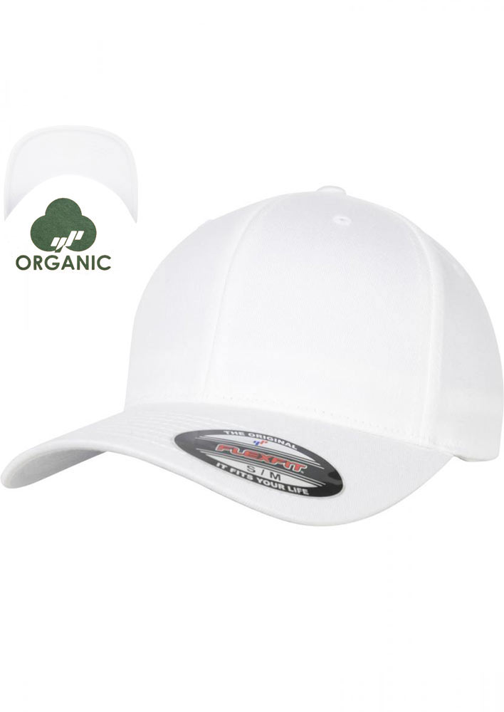 flexfit-cap-besticken-213sjn-1.jpg
