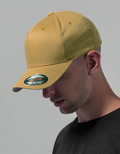 flexfit-cap-besticken-267acj-1.jpg