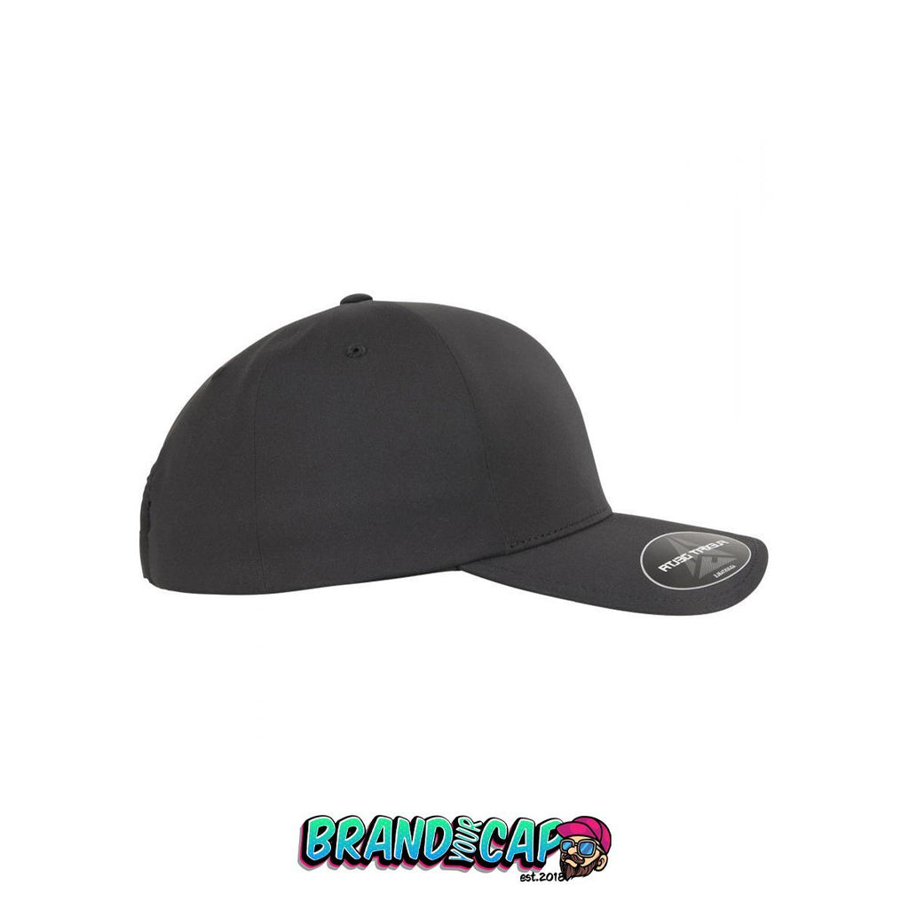 flexfit-cap-besticken-297kph-1.jpg