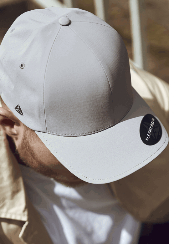 flexfit-cap-besticken-307tsg.png