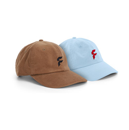 flexfit-cap-besticken-699oci-1.jpg