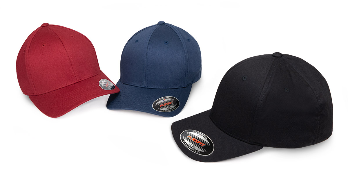 flexfit-cap-besticken-796kih-1.jpg