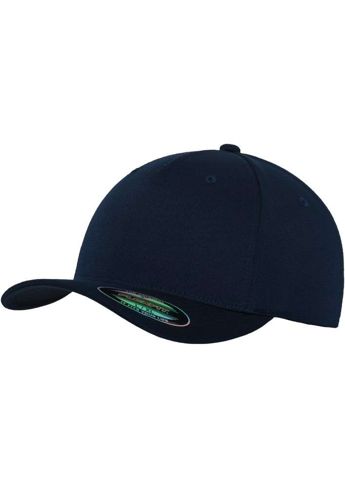 flexfit-cap-besticken-886ulb-1.jpg