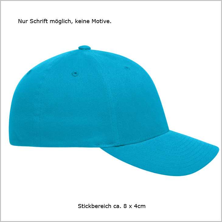 flexfit-cap-besticken-983njs-1.jpg