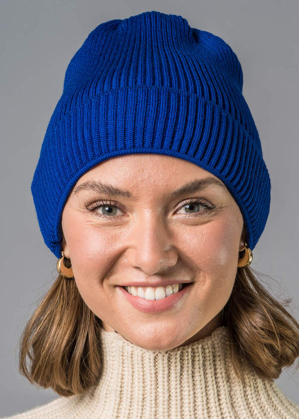 merino-muetze-damen-754emo.jpg