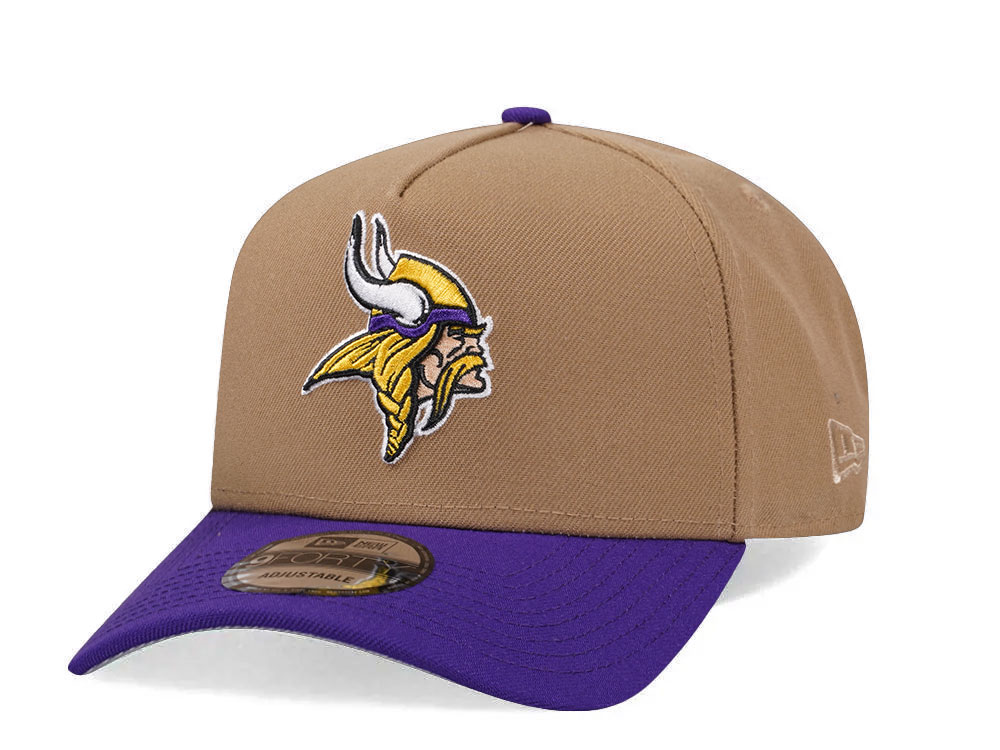 minnesota-vikings-cap-050mrj-1.jpg