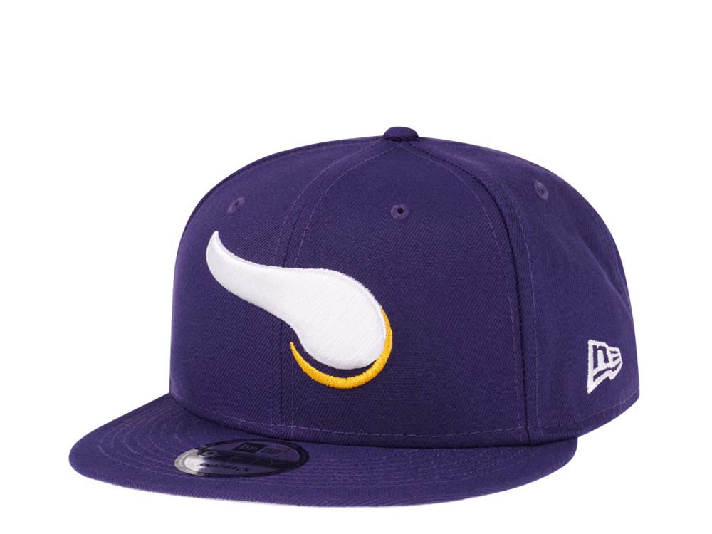 minnesota-vikings-cap-548nfz-1.jpg