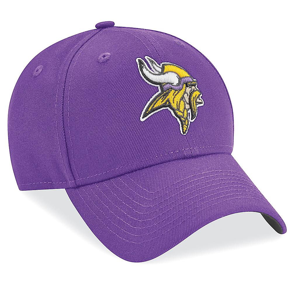 minnesota-vikings-cap-678hmr-1.jpg