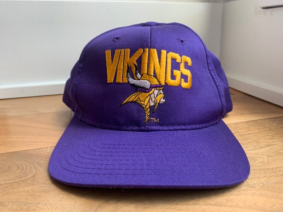 minnesota-vikings-cap-689dic-1.jpg