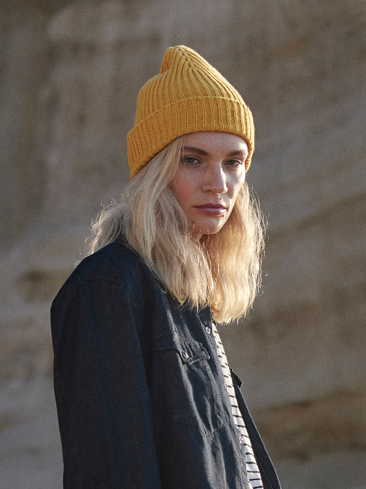 muetze-damen-beanie-145jye.jpg