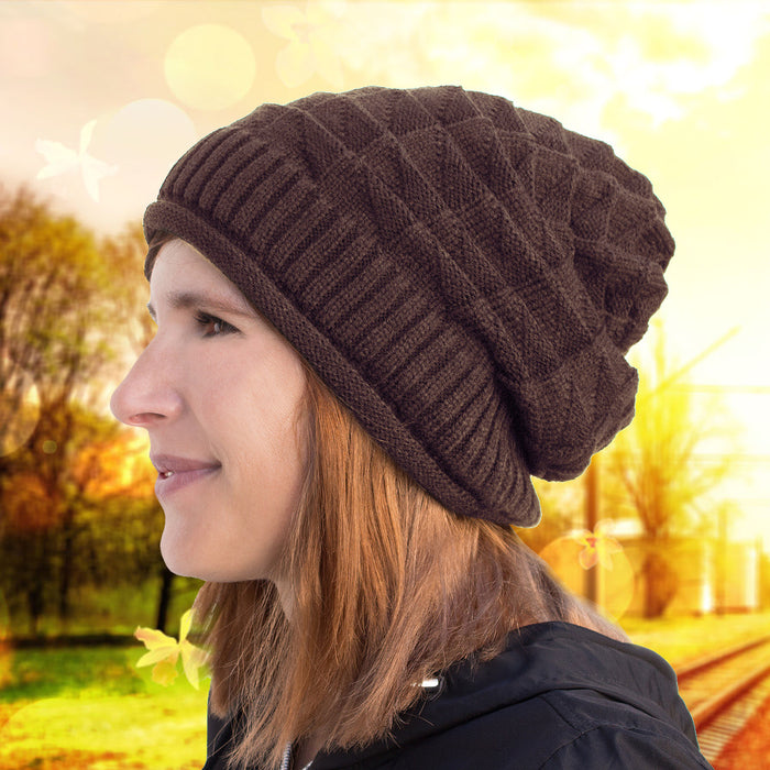 muetze-damen-beanie-248elh.jpg