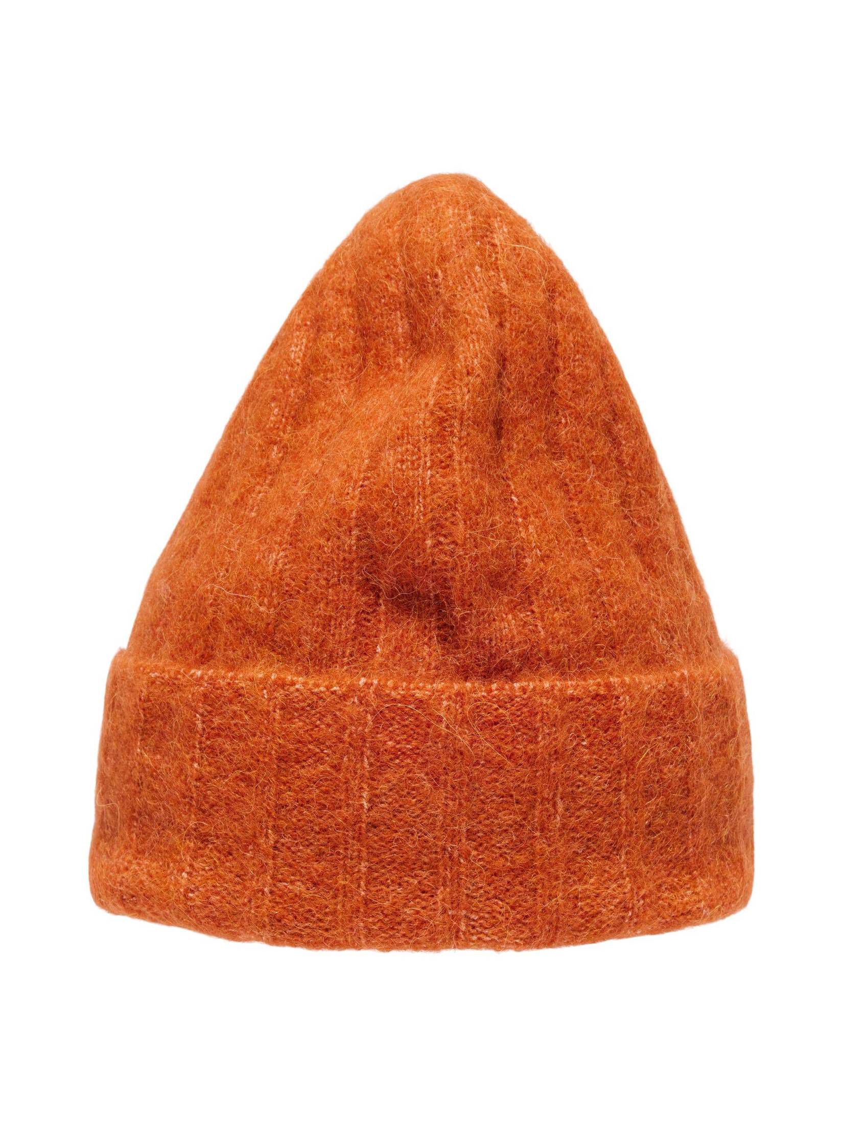 muetze-orange-damen-958ndi.jpg
