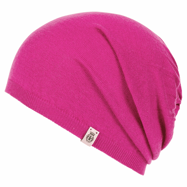 muetze-pink-085ffy.png