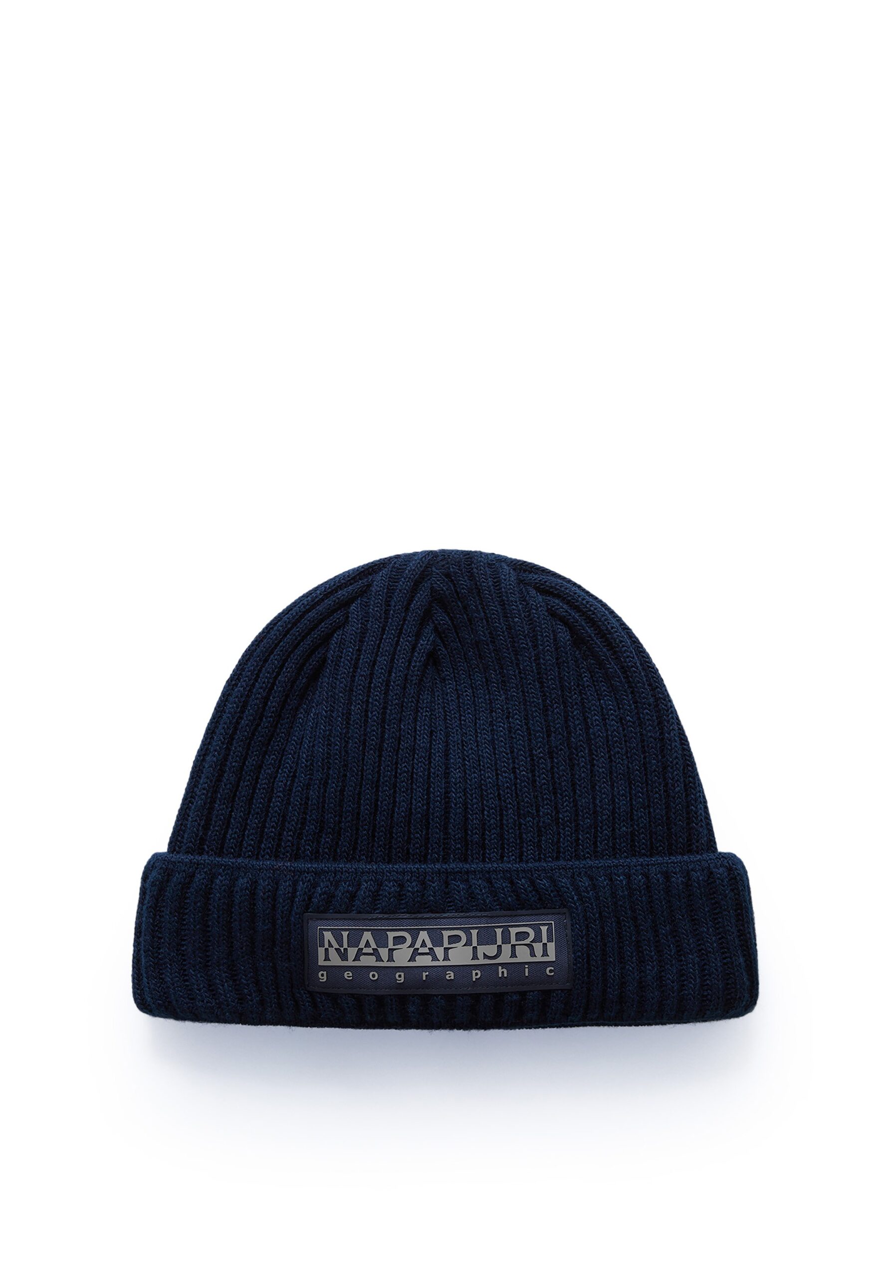 napapijri-muetze-053lip.jpg