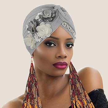 turban-muetze-713ome.jpg